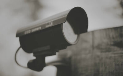 Biztonsági kamerás megfigyelés a GDPR alapján