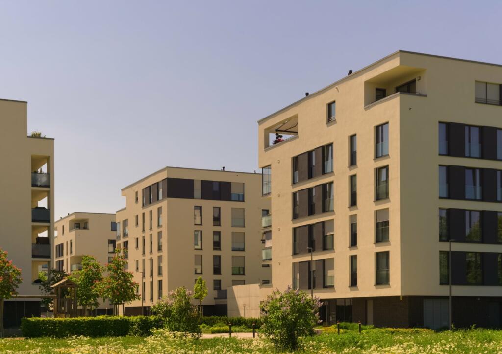 helyrajzi szám kereső