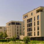 helyrajzi szám kereső