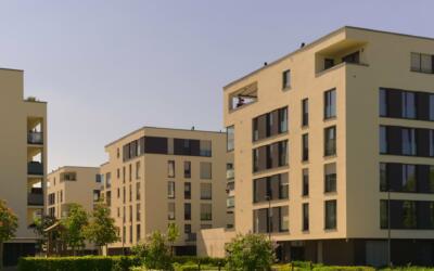 helyrajzi szám kereső