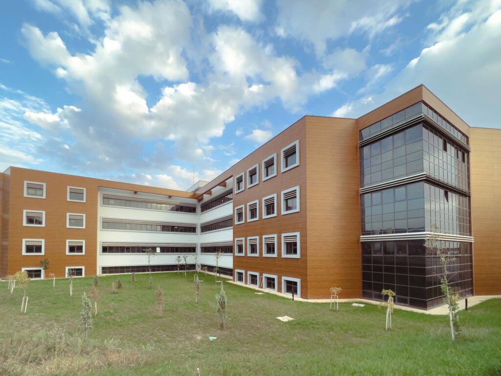 csok-os ingatlan eladása